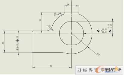 ��������݈D