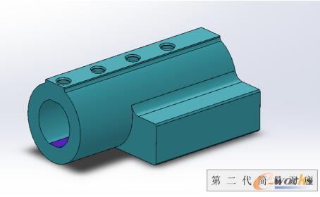 �ڶ������M�ͺ��׃�(n��i)�׵���