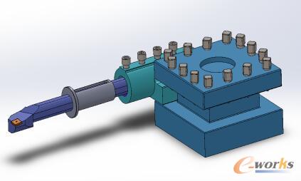 ���ߡ�������������ըʾ��D