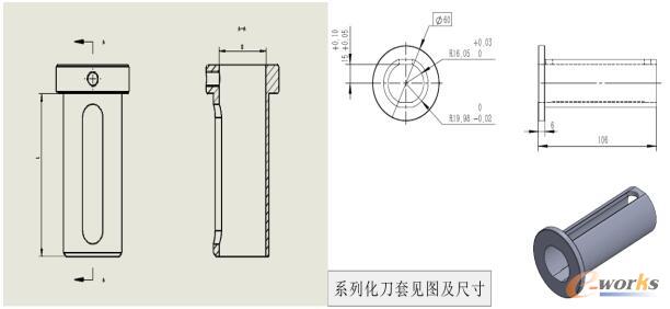 ��(n��i)�׵��׳ߴ�Dʾ