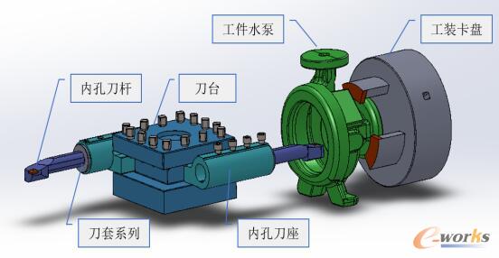 �b���ҕ�ǈD