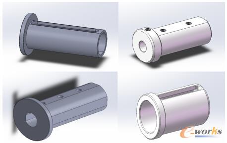 Ҏ(gu��)��ͬ�ă�(n��i)�׵���