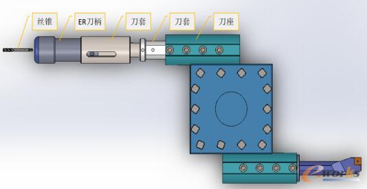 Ī��ER�������ӹ��z���M�����M��