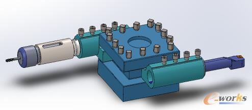 ���ӹ��z�������S��ҕ�D