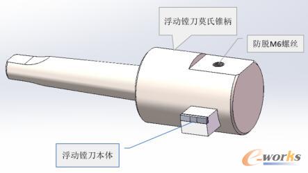 Ī�ϸ����M������