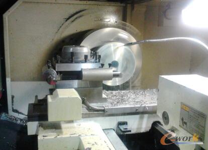 ���ה�(sh��)�ص�������