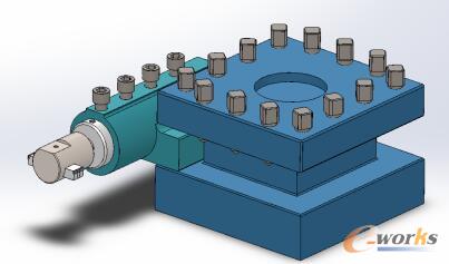 �����M���\���OӋ�D