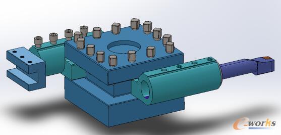 ��A�����c��(n��i)�׵������ʹ��