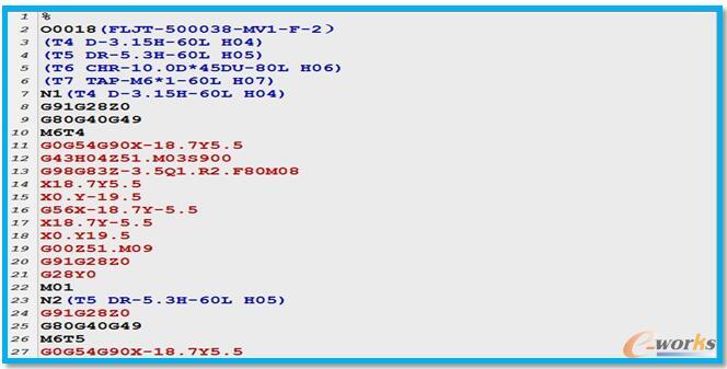 �������Q������������עጵĘ�(bi��o)��(zh��n)������