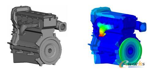 �l�әC�C푑�����