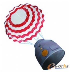 ���S��ҕ���b��ܛ�����ƺ������������ϵ�y(t��ng)�a(ch��n)Ʒ�ɿ������