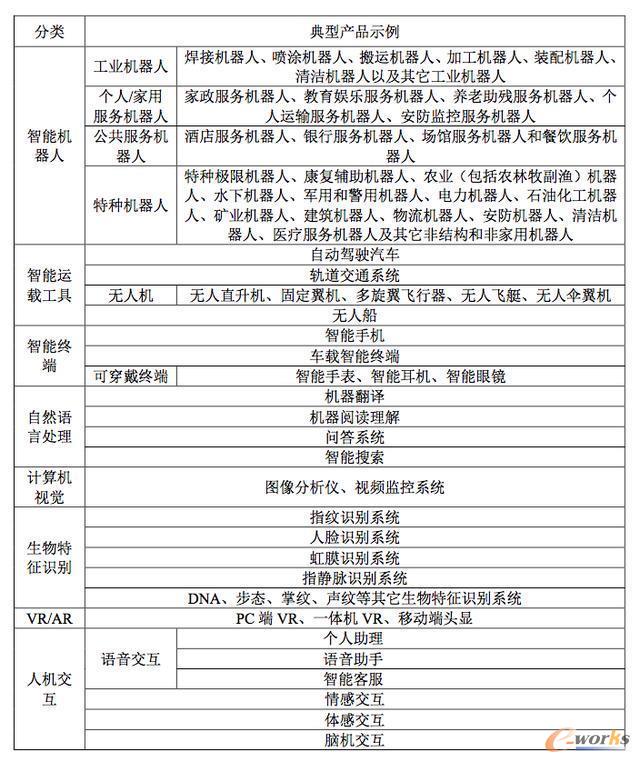 ���ܮaƷ���