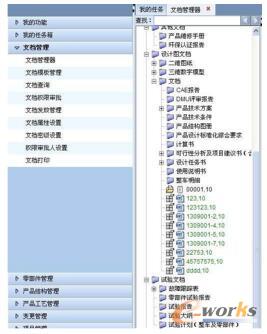 ����PDMϵ�y���ęn����