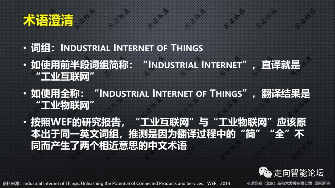 ���I(y��)��(li��n)�W(w��ng)�g(sh��)�Z����