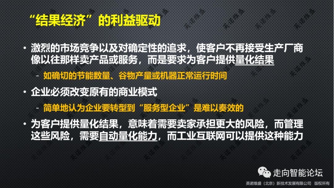 ��(j��ng)���Y(ji��)���������(q��)��