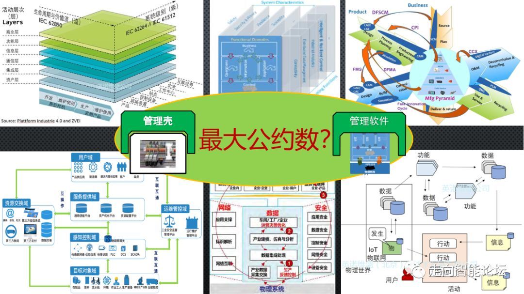 ���I(y��)��(li��n)�W(w��ng)ƽ�_�c��������