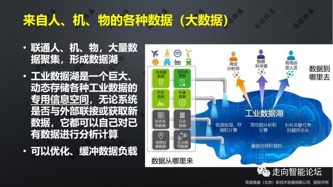 �����˙C��Ĕ�(sh��)��(j��)