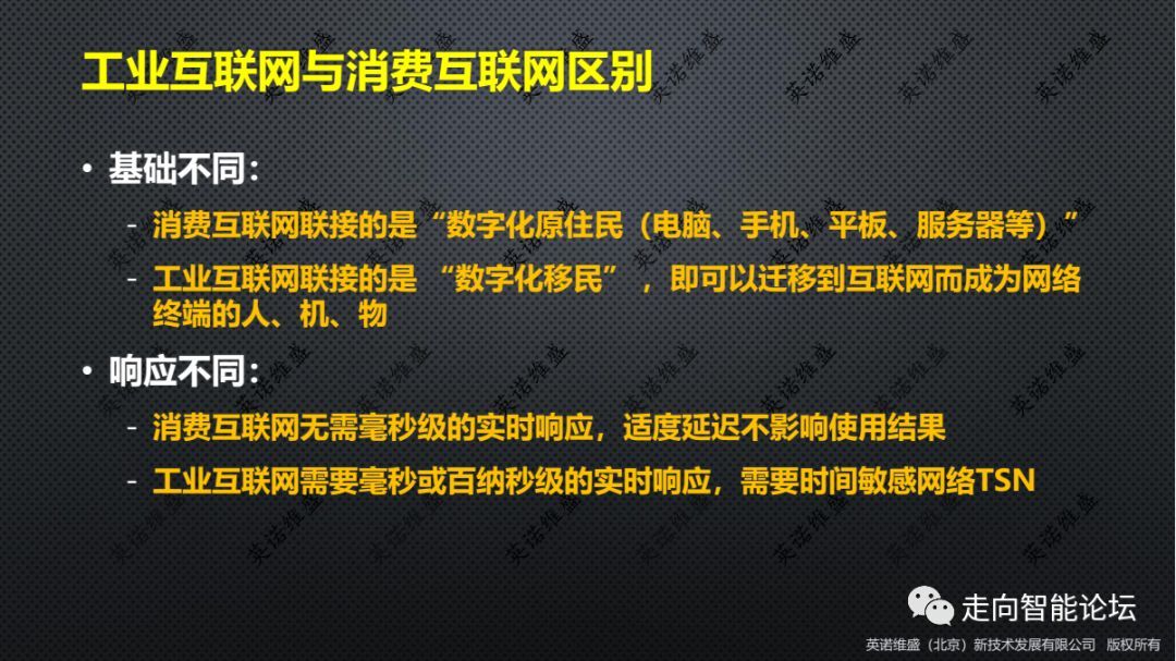 ���I(y��)��(li��n)�W(w��ng)�c���M��(li��n)�W(w��ng)֮�g�ą^(q��)�e