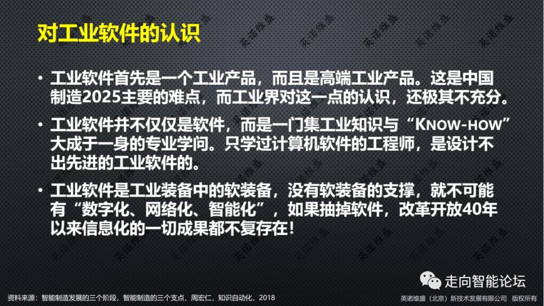 �����I(y��)ܛ�����J�R