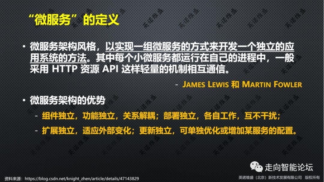 ΢����(w��)�Ķ��x