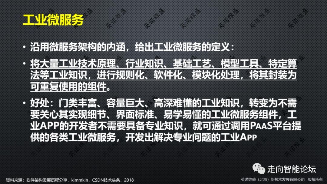 ���I(y��)΢����(w��)