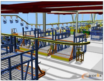 ���T�Ӻ��_(d��)��ϵ�y(t��ng)��(sh��)�ֻ����S�����Q�������ܷ���