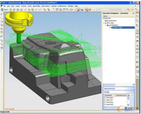 ���Ҏ���c��C