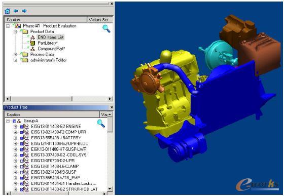 �b��Ҏ���c��C