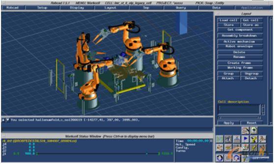 �C���˼��Ԅ�Ҏ��