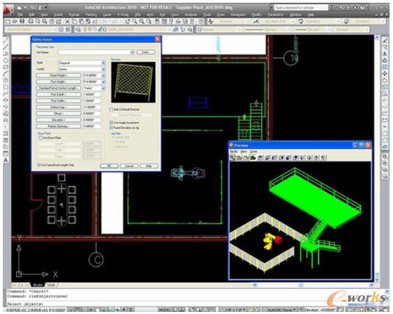 ���S�OӋ������