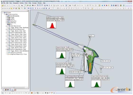 �|������