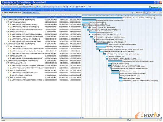 �������̹���