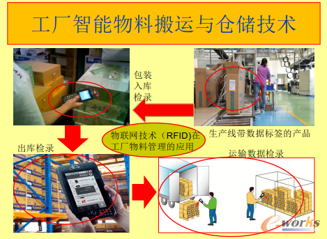 ���S�������ϰ��\�c�}�����g